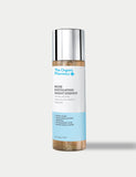 The Organic Pharmacy Rose Exfoliating Night Essence 150ml, UK version
