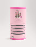 Rose skincare gift set, imported from the UK