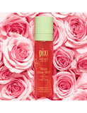 Rose Glow Mist facial mist 80ml, imported from the UK