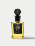 Rose Oud Eau de Toilette 100ml, imported from the UK