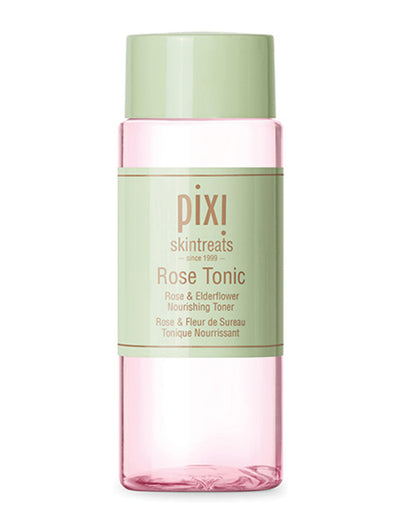 M&S Rose Tonic for Sensitive Skin 100ml- Buy online at McGrocer