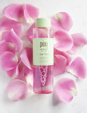 Rose Tonic Skin Toner 250ml, imported from the UK