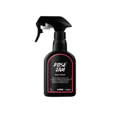 Rose Jam body spray fragrance mist (British brand)