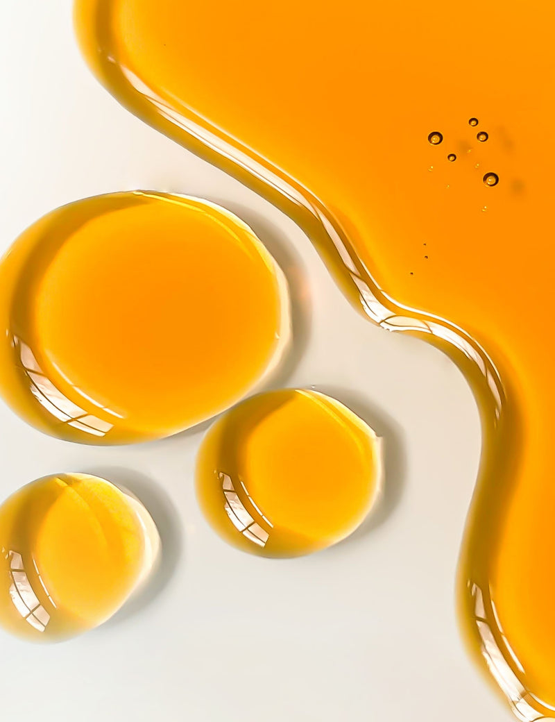 Pai Rosehip Bioregenerate face oil 10ml (British brand)