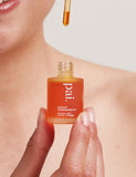 Pai Rosehip Bioregenerate face oil 10ml (British brand)