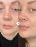 Pai Rosehip Bioregenerate Rejuvenating Overnight Face Oil 30ml, imported from the UK