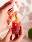 Pai Rosehip Bioregenerate Rejuvenating Overnight Face Oil 30ml, imported from the UK