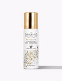 Royal Blossom Volumising Dry Shampoo 50ml