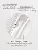 Percy & Reed Royal Blossom hair primer 100ml, imported from the UK