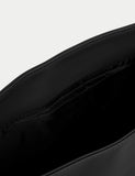 M&S rubberised Stormwear Plus backpack (British brand)