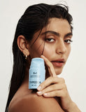 TYPEBEA S.1 Ultimate Styling Serum 50ml, imported from the UK