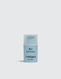 TYPEBEA S.1 Ultimate Styling Serum 50ml, imported from the UK