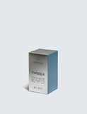 TYPEBEA S.1 Ultimate Styling Serum 50ml, imported from the UK