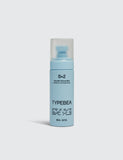 TYPEBEA sea salt texture mist 100ml (British brand)