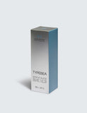 TYPEBEA sea salt texture mist 100ml (British brand)