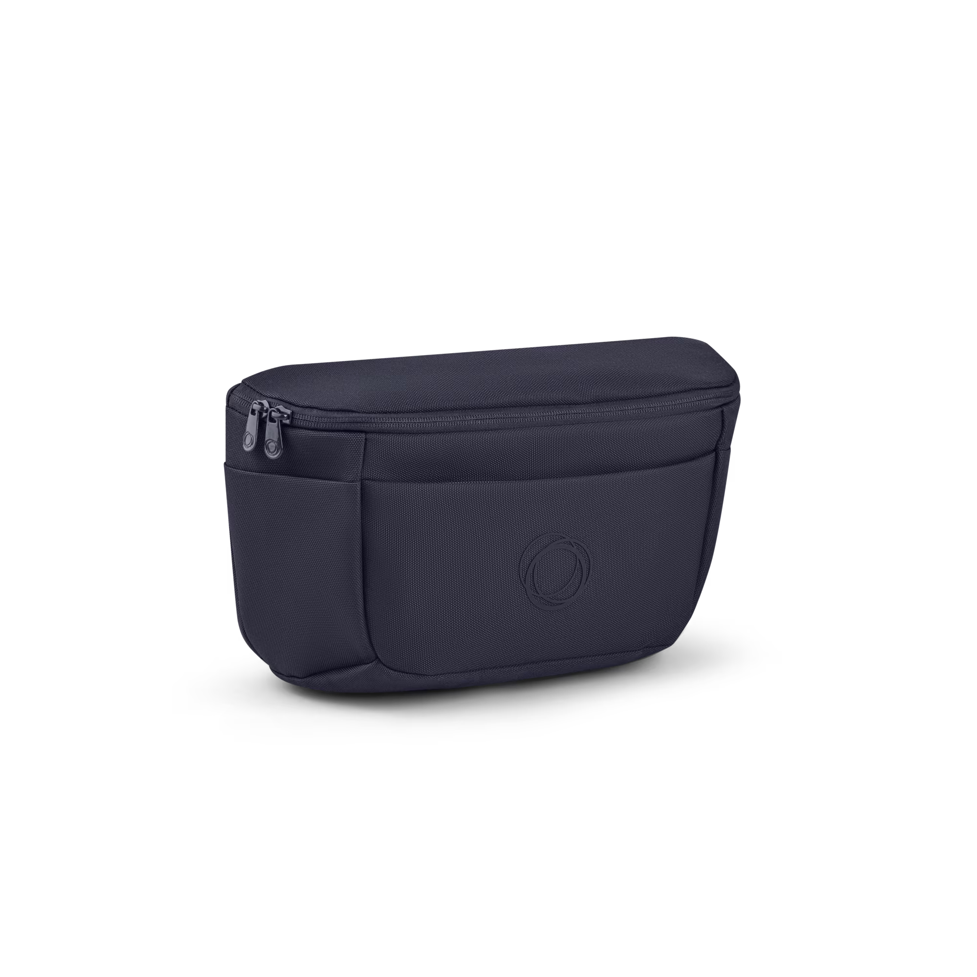 Bugaboo pushchair organiser Deep Indigo - British product