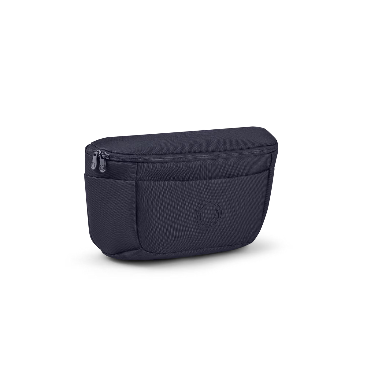 Bugaboo pushchair organiser Deep Indigo - British product