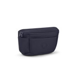 Bugaboo pushchair organiser Deep Indigo - British product