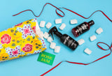 Rose Jam Gift