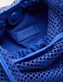 M&S large mesh tote bag with interior pouch - British product