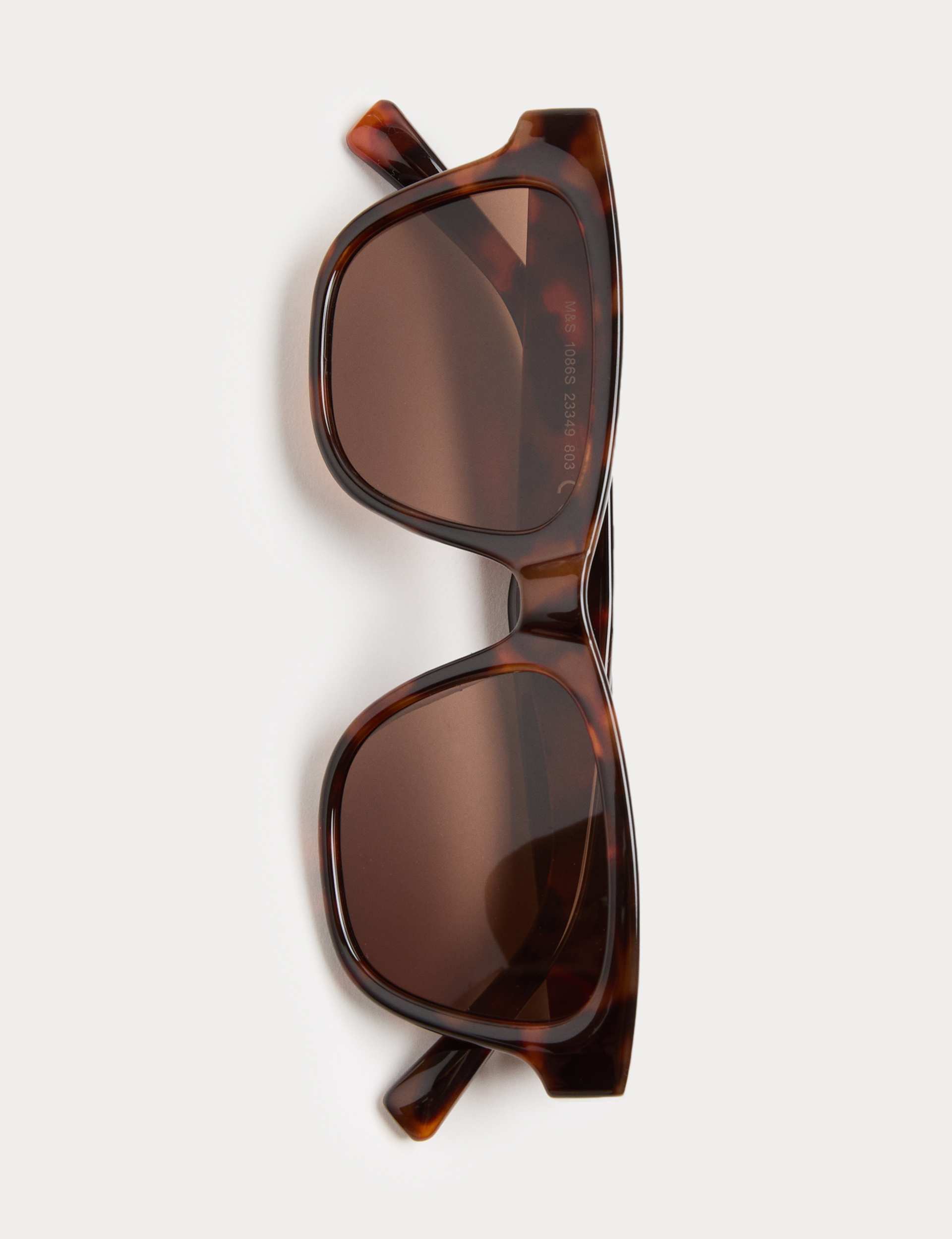 Brown Mix