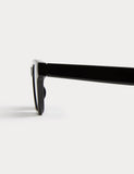 M&S Square Preppy sunglasses, UK version