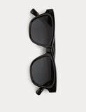 M&S Square Preppy sunglasses, UK version