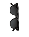 M&S Square Preppy sunglasses, UK version