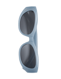 M&S oval cat eye sunglasses, imported from the UK