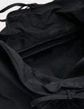 M&S checked ruched tie shoulder bag (British brand)