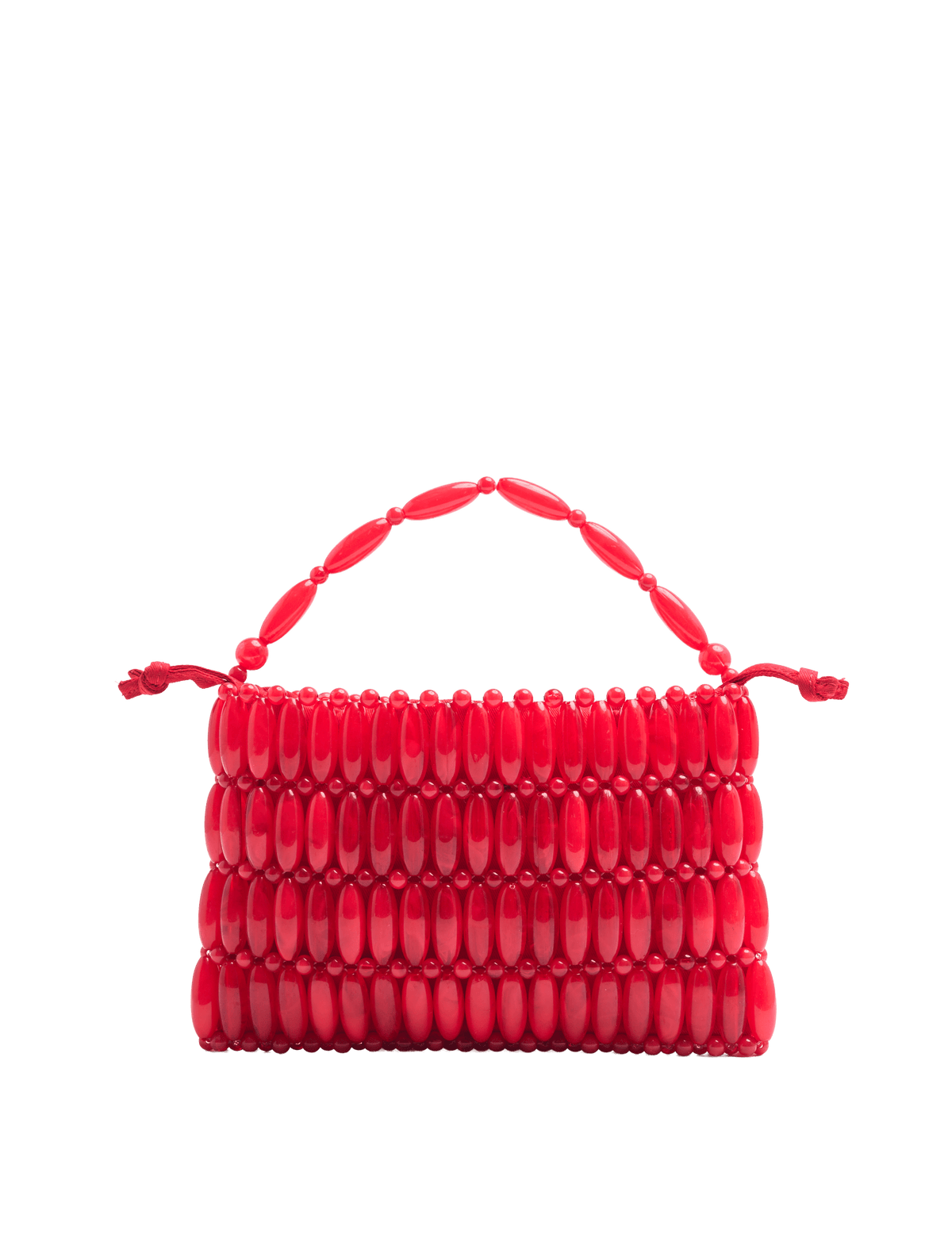 M&S Beaded Mini Grab Bag