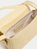 M&S woven mini cross body bag - British product