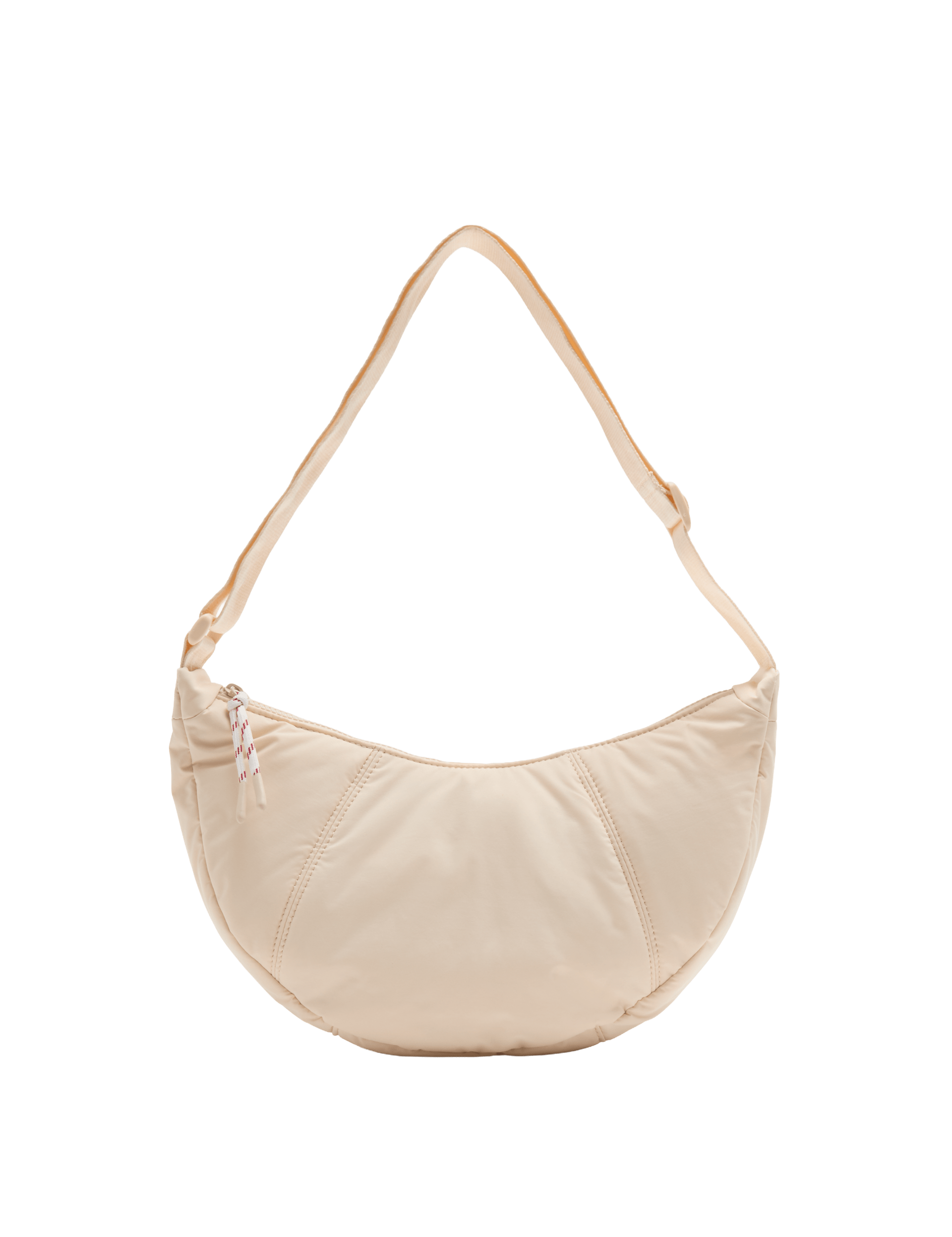 M&S soft casual crossbody bag with adjustable strap (British brand)