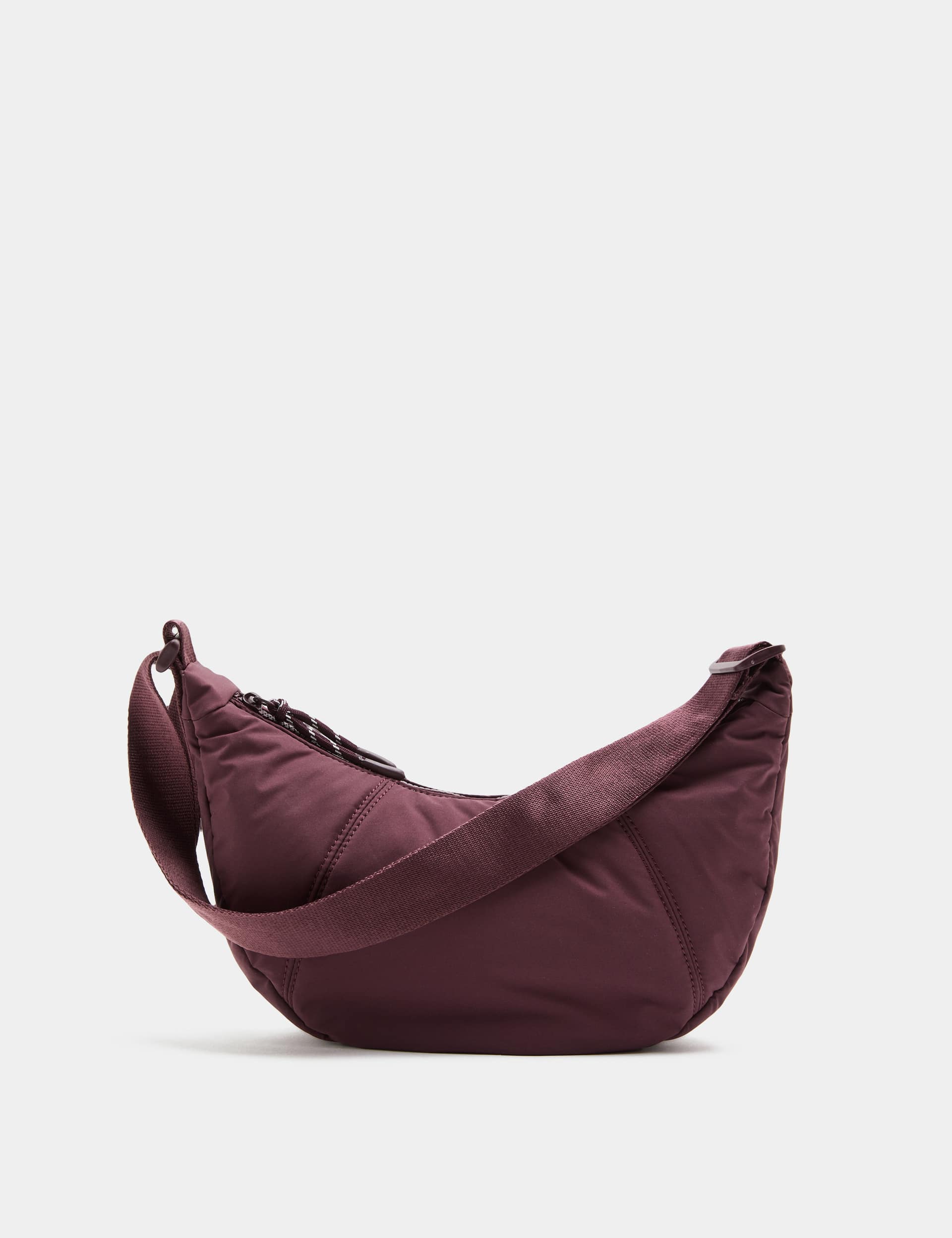 M&S Soft Casual Crossbody Bag