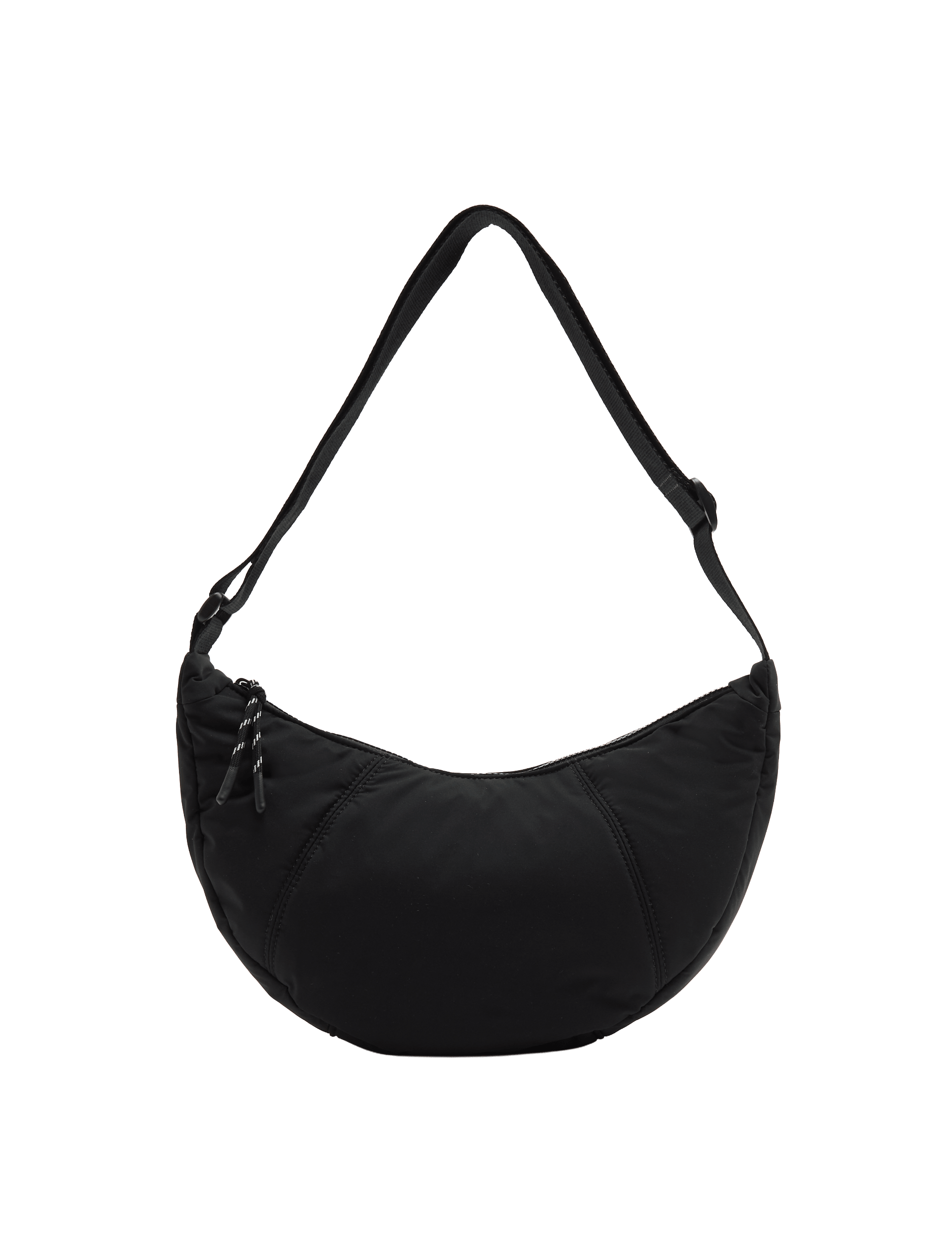M&S soft casual crossbody bag with adjustable strap (British brand)