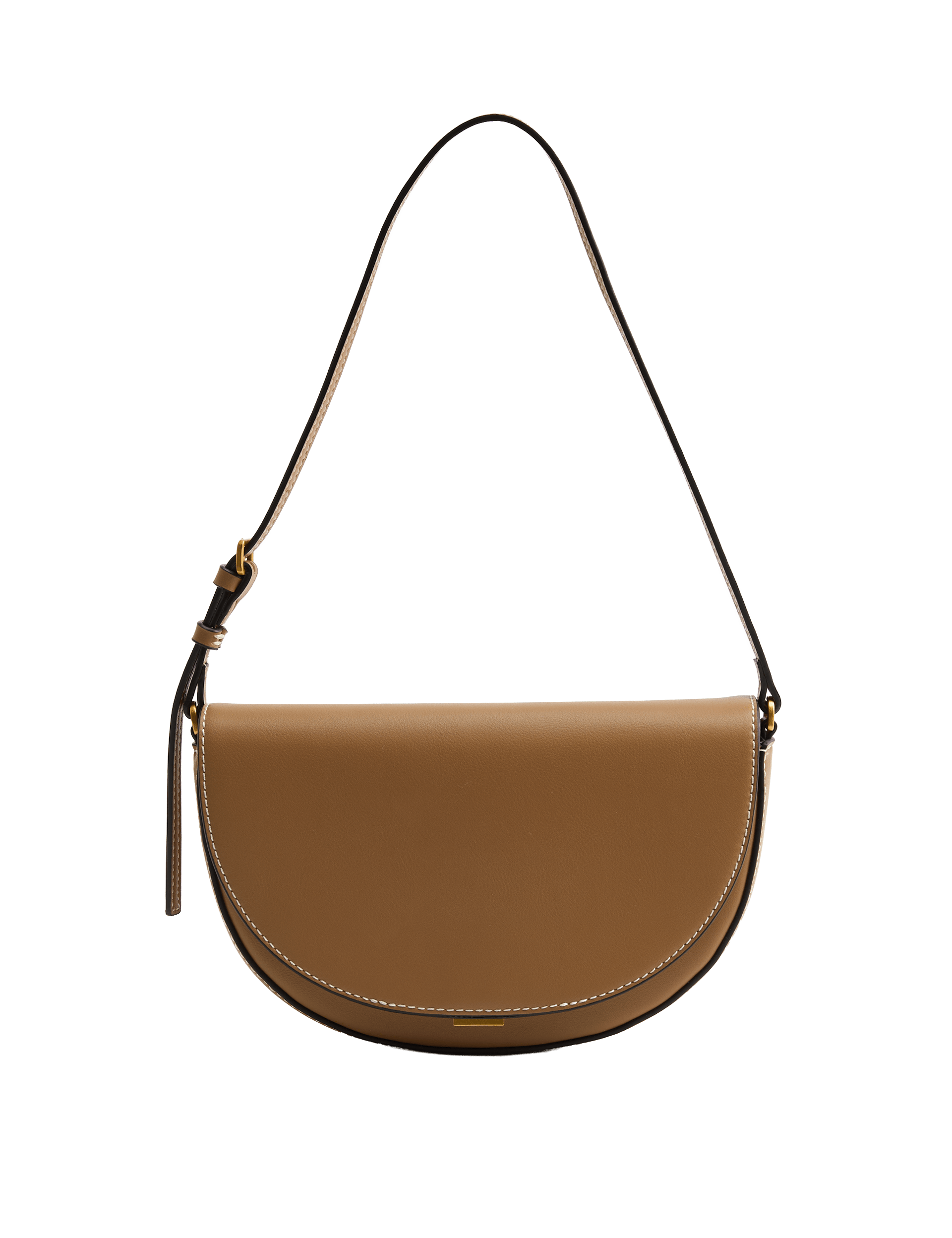 M&S Shoulder Bag
