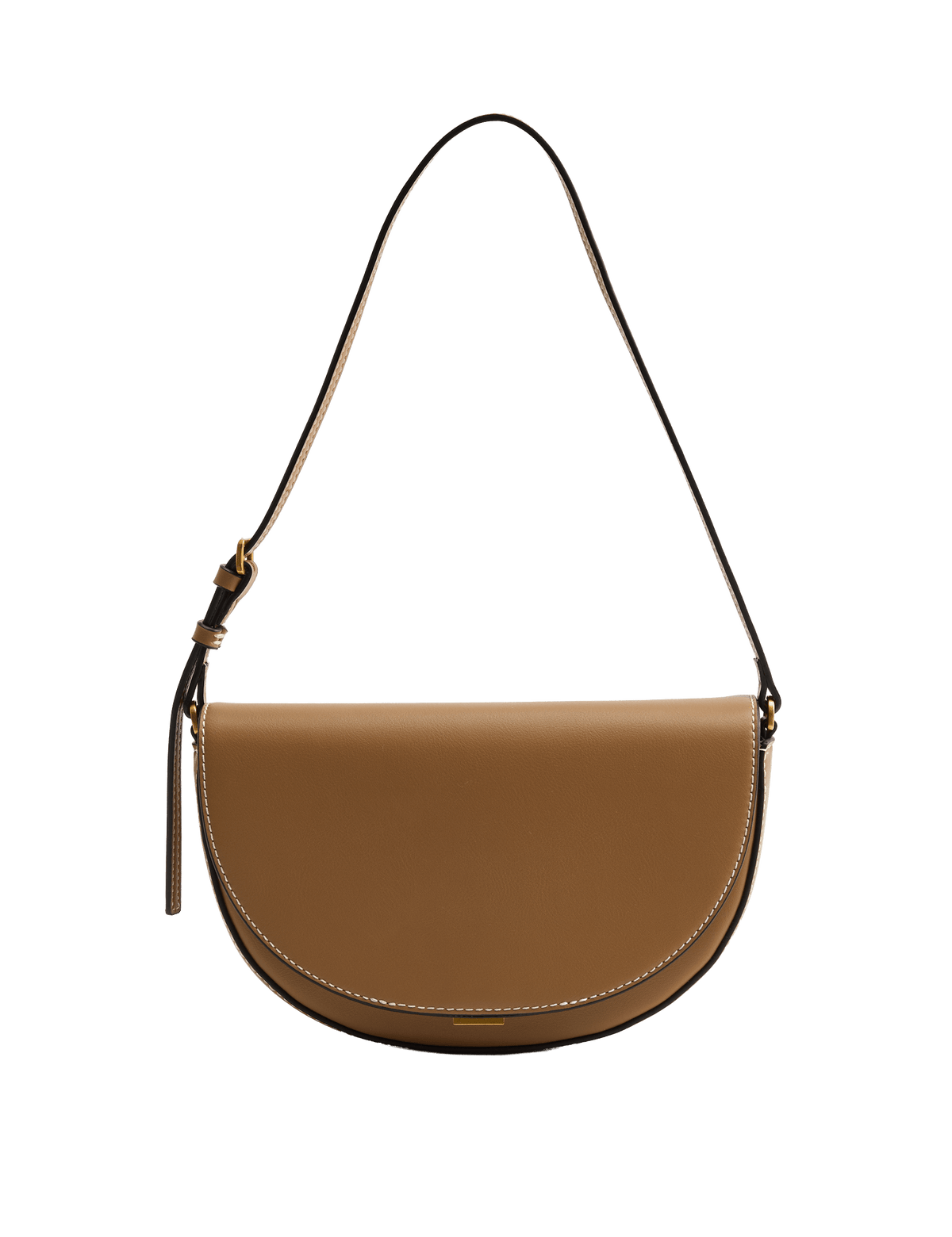 M&S Shoulder Bag