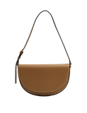 M&S Shoulder Bag