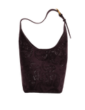 M&S Laser Cut Shoulder Bag, UK version