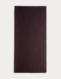 M&S Plain Lightweight Scarf