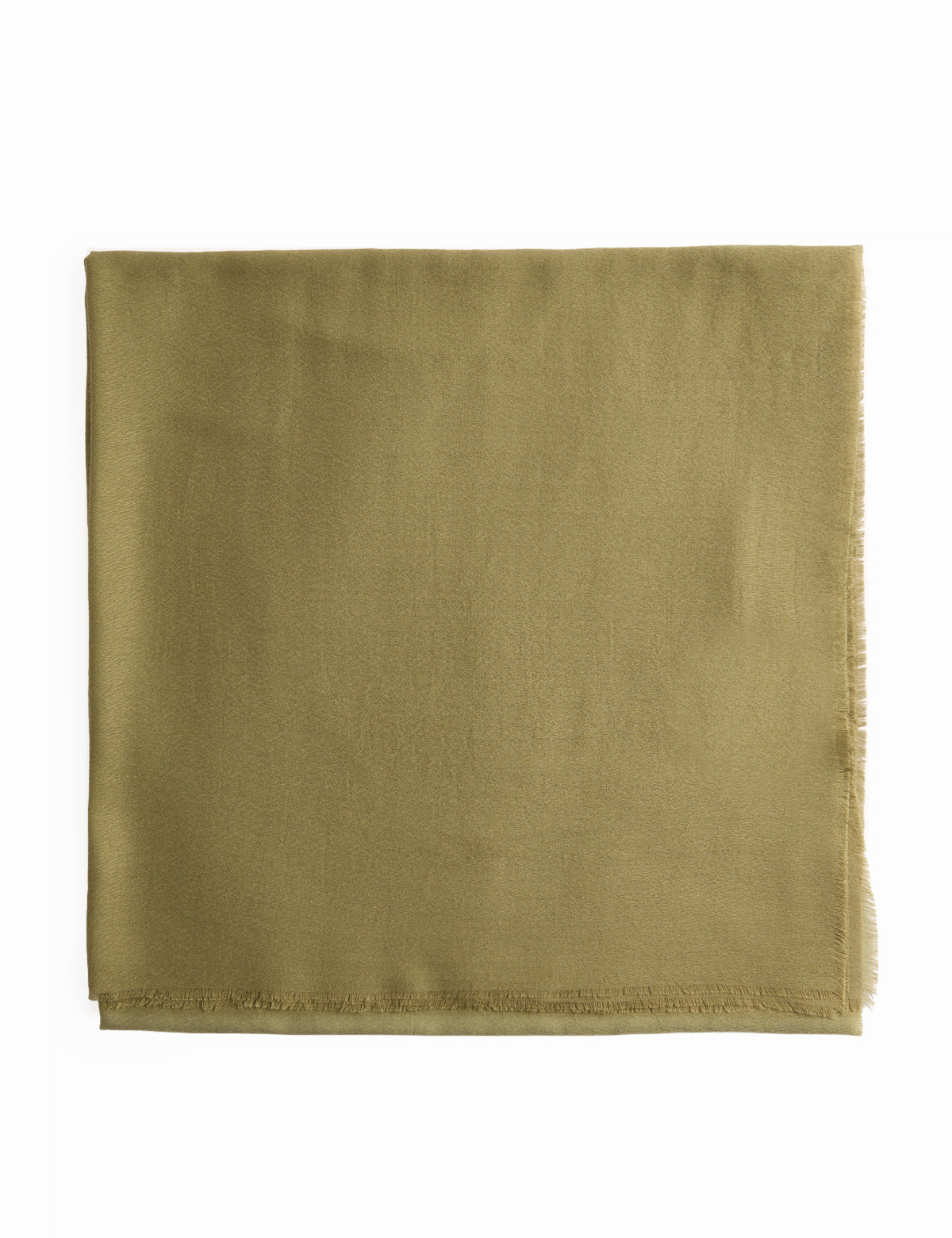 M&S Plain Lightweight Scarf