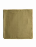 M&S Plain Lightweight Scarf