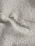 M&S plain lightweight scarf 90x190cm (British brand)
