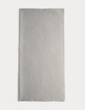 M&S plain lightweight scarf 90x190cm (British brand)