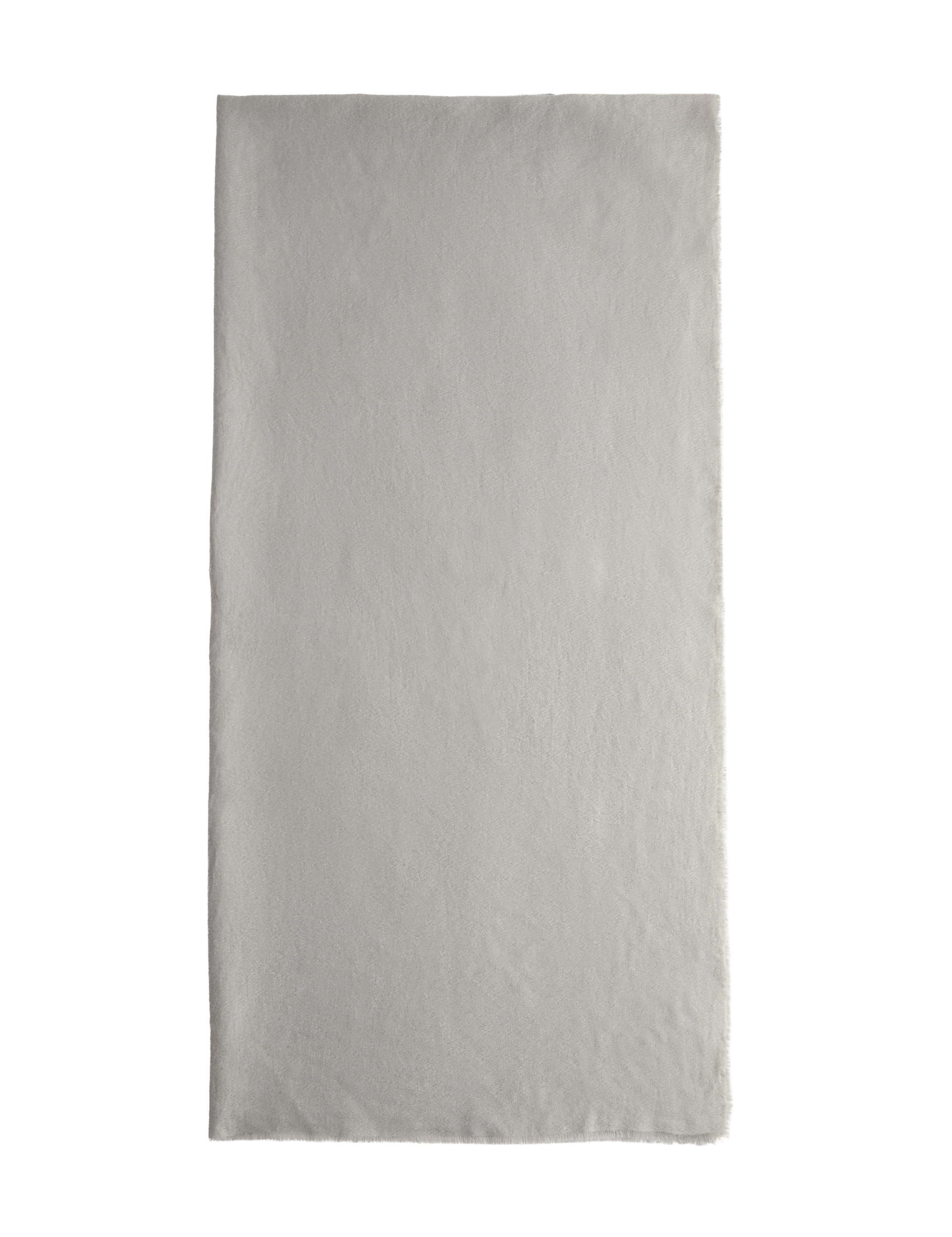 M&S plain lightweight scarf 90x190cm (British brand)