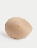 M&S right breast form foam insert (British brand)
