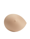 M&S right breast form foam insert (British brand)