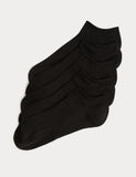 Goodmove trainer liners 5 pack microfibre, imported from the UK
