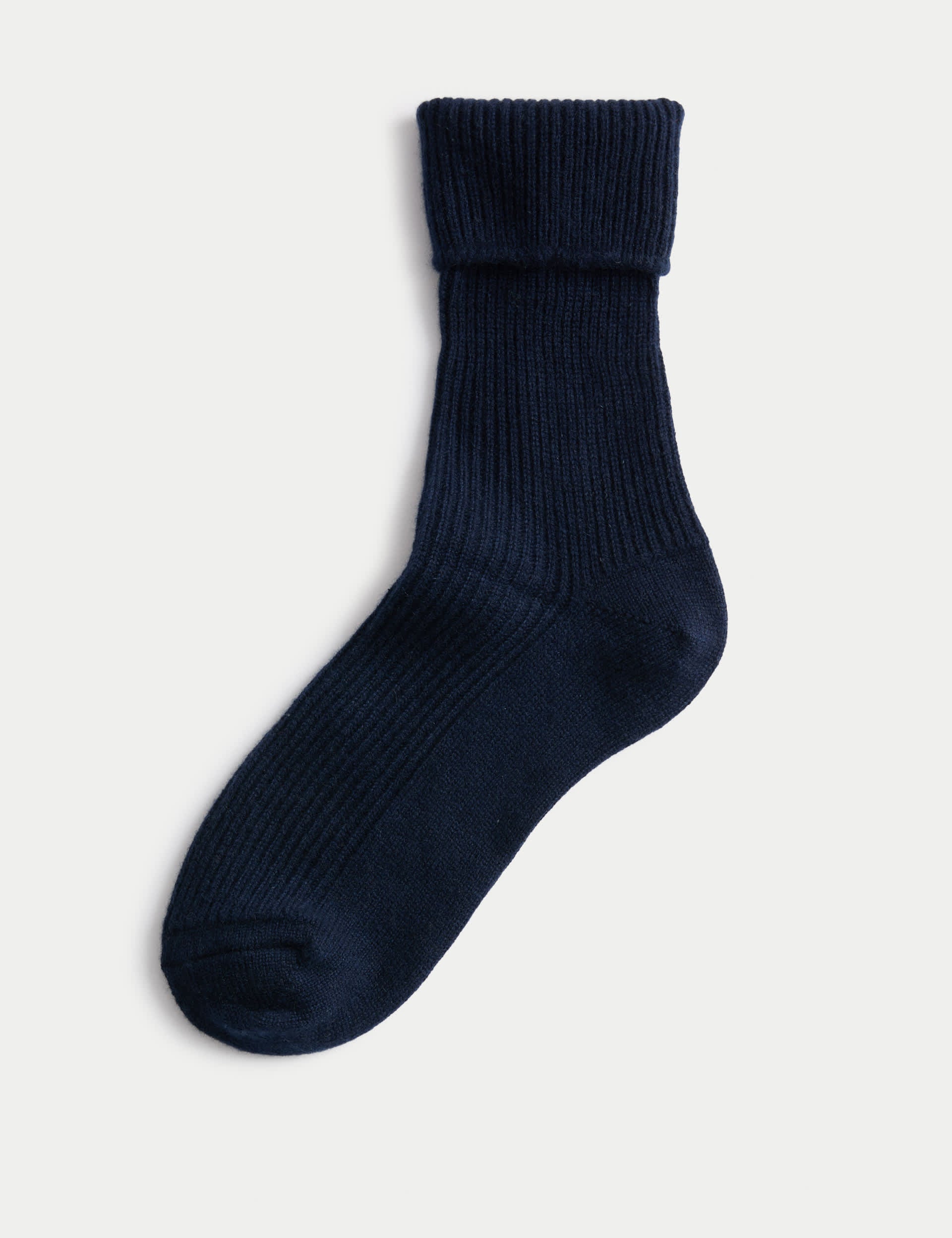 Autograph Pure Cashmere Socks