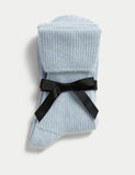 Autograph Pure Cashmere Socks